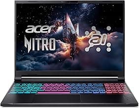 Acer Nitro V 16S