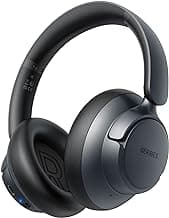 BERIBES Hybrid Active Noise Cancelling Headphones product image