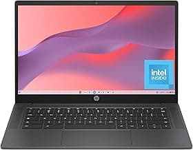 HP Chromebook 14a-nf0099nr