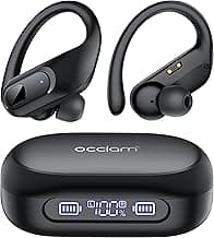 occiam Wireless Earbuds product image