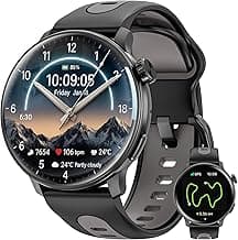 Smart Watch GPS product image