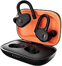 Skullcandy Push Active product image