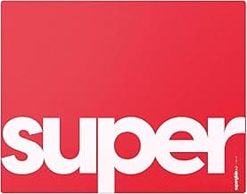 Pulsar Superglide product image