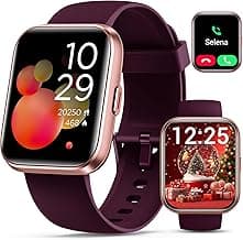 Smartwatch for Women product image