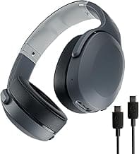 Skullcandy Crusher Evo product image