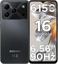 DOOGEE Note 56 product image