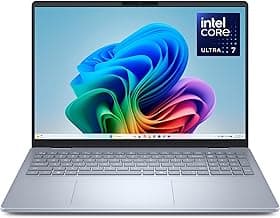 Dell 16 Plus product image