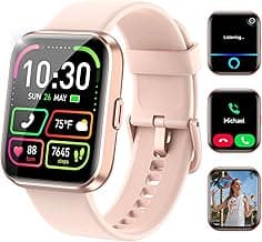 WMK Smart Watch product image