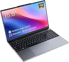 Phatom 15.6" FHD Laptop product image