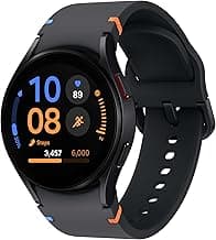 Samsung Galaxy Watch FE product image