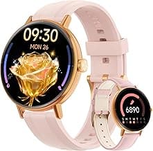 Samsung Smart Watch product image