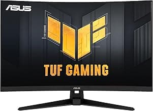 ASUS TUF Gaming VG32VQ1B