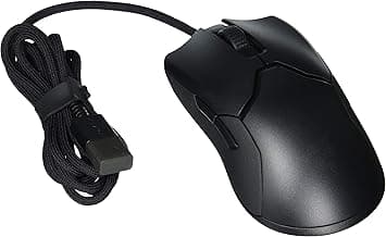 Razer Viper 8KHz product image