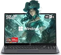 AMD Laptop product image