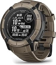 Garmin Instinct 2X product image