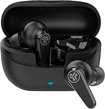 JLab Go Pods ANC product image