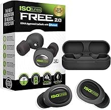 ISOtunes Free 2.0 product image