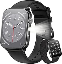 Blackview Smart Watch product image