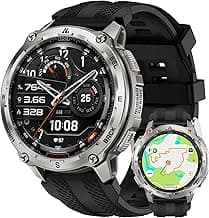 KOSPET Tank T4 product image