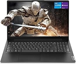 Lenovo V15 Gen 4 product image