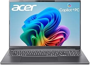 Acer Aspire 16 product image