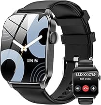Curve Smart Watch product image