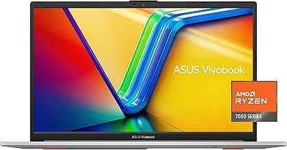 ASUS Vivobook Go product image