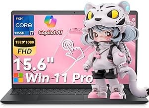 Dell 15 Laptop product image