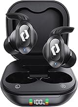 Bluetooth Earbuds product image