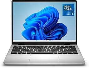 Dell 14 Laptop