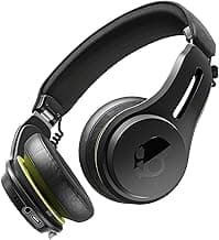 Skullcandy Icon ANC product image
