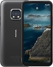Nokia XR20 product image