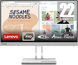 Lenovo L22e-40