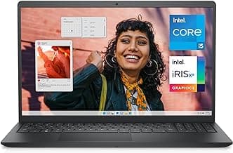 Dell Inspiron 3530