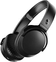 Skullcandy Riff Wireless 2 product image