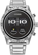 Citizen CZ Smart product image