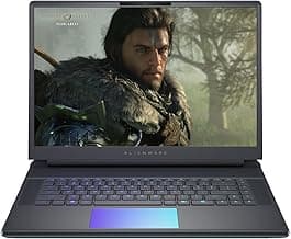 Alienware 16 Area-51 product image