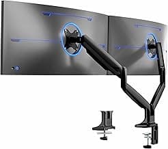 VIVO STAND-V202Q product image