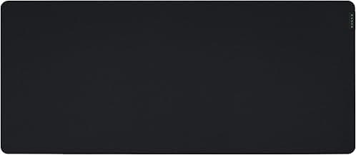 Razer Gigantus V2 product image