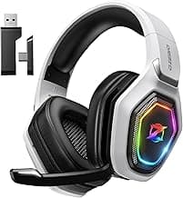 Ozeino Gaming Headset product image