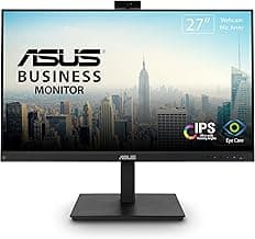 ASUS BE279QSK
