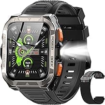 Smart Watch W80Pro