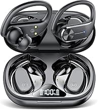 sprtoybat Ear Buds product image