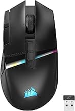 Corsair DARKSTAR product image
