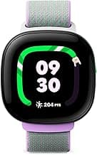 Fitbit Ace LTE product image