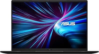 ASUS V16 Gaming Laptop product image