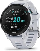 Garmin Forerunner 255S product image
