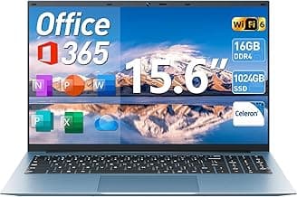 SGIN Laptop product image