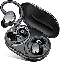 sprtoybat Wireless Earbuds product image