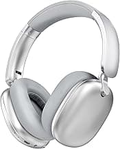 RORSOU C6 Active Noise Cancelling Headphones product image